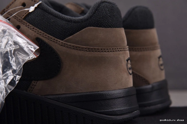 FZ8117-204 x Jordan Jack Travis TR Jumpman Scott 0815